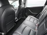 Thumbnail of 2023 Gray Tesla Model 3