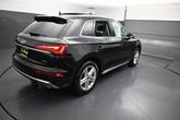 Thumbnail of 2022 Black Metallic Audi Q5