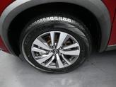 Thumbnail of 2023 Scarlet Ember Tintcoat Nissan Pathfinder