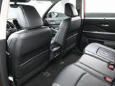 Thumbnail of 2023 Scarlet Ember Tintcoat Nissan Pathfinder