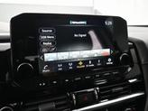 Thumbnail of 2023 Scarlet Ember Tintcoat Nissan Pathfinder