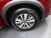 Thumbnail of 2023 Scarlet Ember Tintcoat Nissan Pathfinder