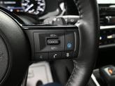 Thumbnail of 2023 Scarlet Ember Tintcoat Nissan Pathfinder