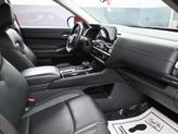 Thumbnail of 2023 Scarlet Ember Tintcoat Nissan Pathfinder
