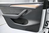 Thumbnail of 2023 Pearl White Multi-Coat Tesla Model Y