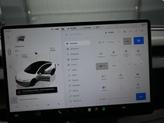 Thumbnail of 2024 Pearl White Multi-Coat Tesla Model 3