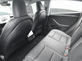 Thumbnail of 2024 Pearl White Multi-Coat Tesla Model 3