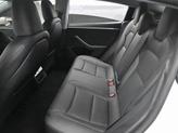 Thumbnail of 2024 Pearl White Multi-Coat Tesla Model 3