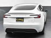 Thumbnail of 2024 Pearl White Multi-Coat Tesla Model 3