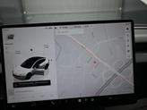 Thumbnail of 2024 Pearl White Multi-Coat Tesla Model 3