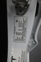 Thumbnail of 2024 Pearl White Multi-Coat Tesla Model 3
