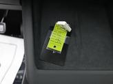 Thumbnail of 2024 Pearl White Multi-Coat Tesla Model 3