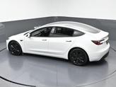 Thumbnail of 2024 Pearl White Multi-Coat Tesla Model 3