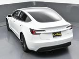 Thumbnail of 2024 Pearl White Multi-Coat Tesla Model 3