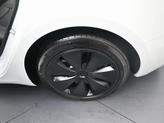 Thumbnail of 2024 Pearl White Multi-Coat Tesla Model 3