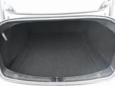 Thumbnail of 2024 Pearl White Multi-Coat Tesla Model 3