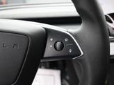 Thumbnail of 2024 Pearl White Multi-Coat Tesla Model 3