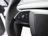 Thumbnail of 2024 Pearl White Multi-Coat Tesla Model 3