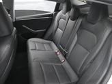 Thumbnail of 2024 Pearl White Multi-Coat Tesla Model 3