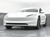 Thumbnail of 2024 Pearl White Multi-Coat Tesla Model 3