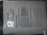 Thumbnail of 2024 Pearl White Multi-Coat Tesla Model 3