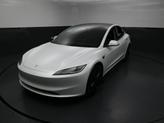 Thumbnail of 2024 Pearl White Multi-Coat Tesla Model 3
