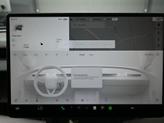 Thumbnail of 2024 Pearl White Multi-Coat Tesla Model 3