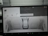 Thumbnail of 2024 Pearl White Multi-Coat Tesla Model 3