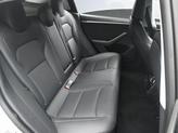 Thumbnail of 2024 Pearl White Multi-Coat Tesla Model 3