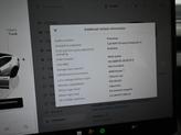 Thumbnail of 2024 Pearl White Multi-Coat Tesla Model 3