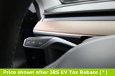 Thumbnail of 2021 Deep Blue Metallic Tesla Model Y