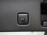 Thumbnail of 2023 Black Metallic Ford Escape