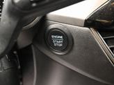Thumbnail of 2023 Black Metallic Ford Escape