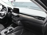 Thumbnail of 2023 Black Metallic Ford Escape