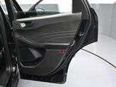 Thumbnail of 2023 Black Metallic Ford Escape
