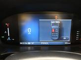 Thumbnail of 2023 Black Metallic Ford Escape