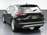 Thumbnail of 2023 Black Metallic Ford Escape