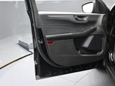 Thumbnail of 2023 Black Metallic Ford Escape