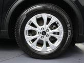 Thumbnail of 2023 Black Metallic Ford Escape