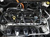 Thumbnail of 2023 Black Metallic Ford Escape