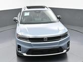 Thumbnail of 2024 Sonic Gray Pearl Honda Prologue
