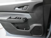 Thumbnail of 2024 Sonic Gray Pearl Honda Prologue