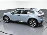 Thumbnail of 2024 Sonic Gray Pearl Honda Prologue