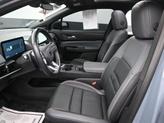 Thumbnail of 2024 Sonic Gray Pearl Honda Prologue
