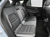 Thumbnail of 2024 Sonic Gray Pearl Honda Prologue