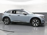 Thumbnail of 2024 Sonic Gray Pearl Honda Prologue