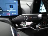 Thumbnail of 2024 Sonic Gray Pearl Honda Prologue