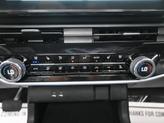 Thumbnail of 2024 Sonic Gray Pearl Honda Prologue