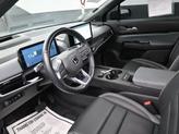Thumbnail of 2024 Sonic Gray Pearl Honda Prologue