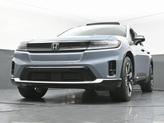 Thumbnail of 2024 Sonic Gray Pearl Honda Prologue
